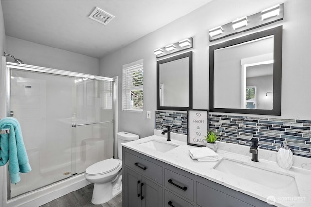 23603 SE 267th Pl, Maple Valley, WA 98038 - photo 16