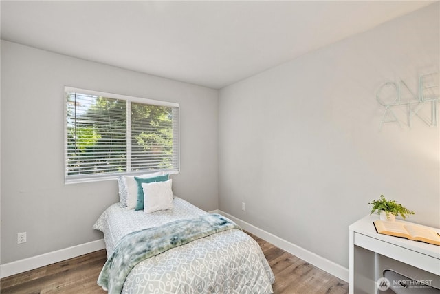 23603 SE 267th Pl, Maple Valley, WA 98038 - photo 17