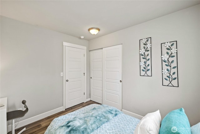 23603 SE 267th Pl, Maple Valley, WA 98038 - photo 18