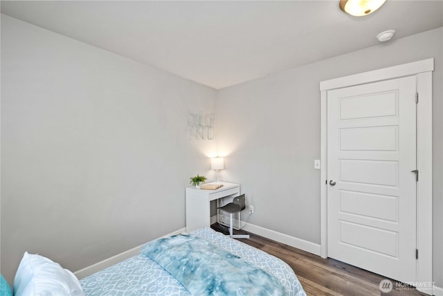 23603 SE 267th Pl, Maple Valley, WA 98038 - photo 19
