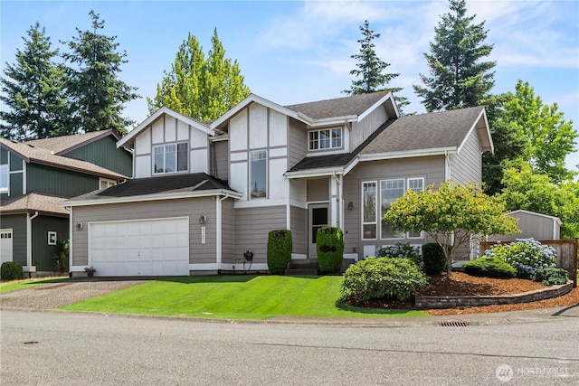 23603 SE 267th Pl, Maple Valley, WA 98038 - photo 24