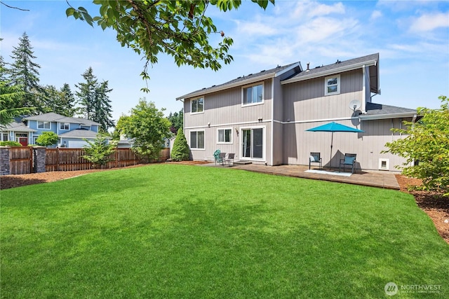23603 SE 267th Pl, Maple Valley, WA 98038 - photo 1