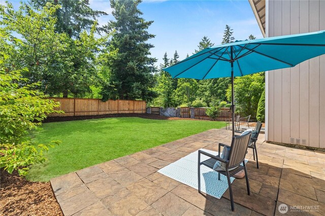 23603 SE 267th Pl, Maple Valley, WA 98038 - photo 25