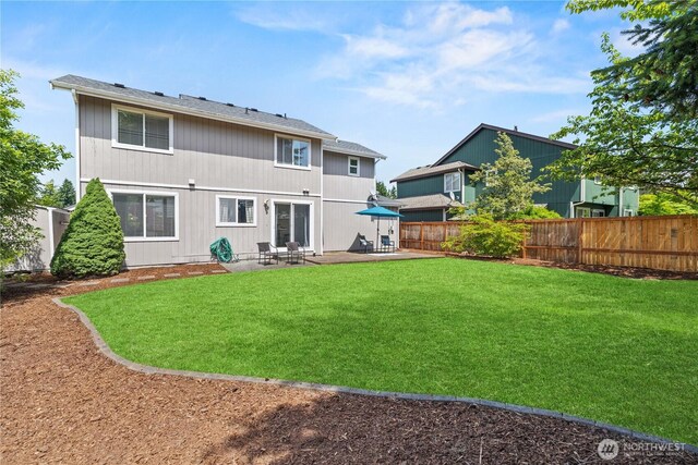 23603 SE 267th Pl, Maple Valley, WA 98038 - photo 26
