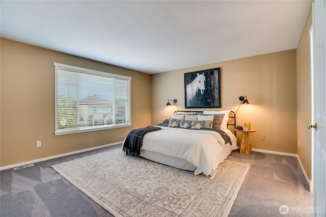 3212 Maplewood Cir NE, Tacoma, WA 98422 - bedroom with carpet floors