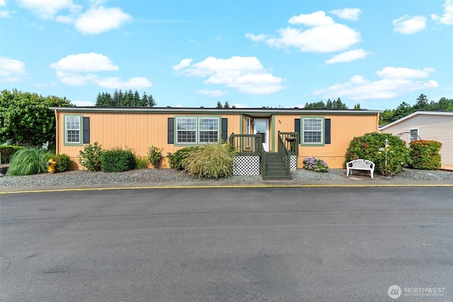 369 Gun Club Rd Unit 48, Woodland, WA 98674 - photo 1