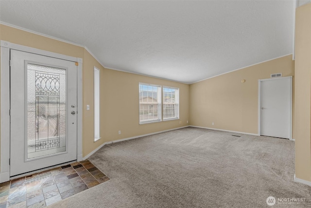 369 Gun Club Rd Unit 48, Woodland, WA 98674 - photo 3