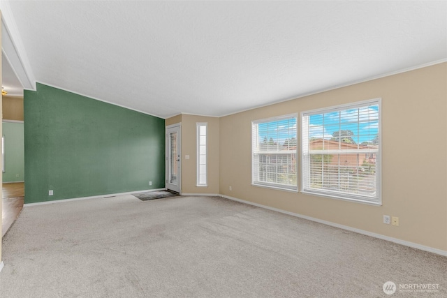 369 Gun Club Rd Unit 48, Woodland, WA 98674 - photo 4