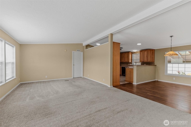 369 Gun Club Rd Unit 48, Woodland, WA 98674 - photo 5