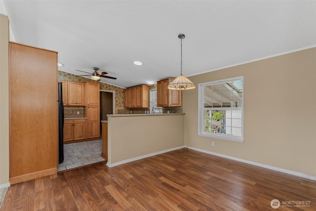369 Gun Club Rd Unit 48, Woodland, WA 98674 - photo 6