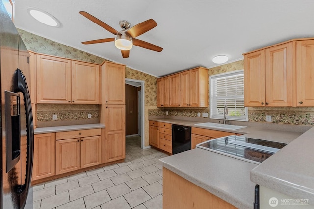 369 Gun Club Rd Unit 48, Woodland, WA 98674 - photo 7