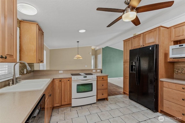 369 Gun Club Rd Unit 48, Woodland, WA 98674 - photo 8