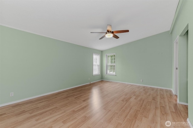 369 Gun Club Rd Unit 48, Woodland, WA 98674 - photo 12