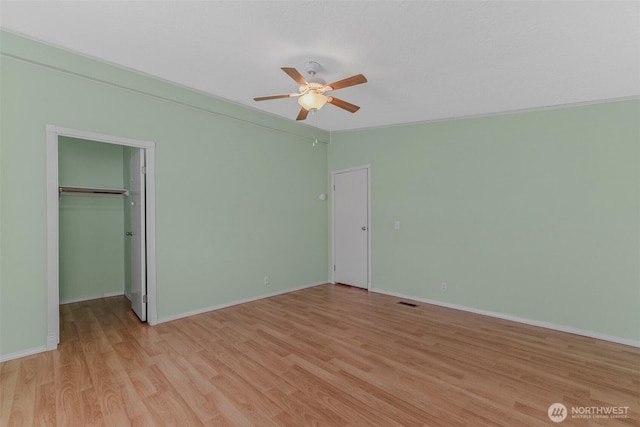 369 Gun Club Rd Unit 48, Woodland, WA 98674 - photo 16