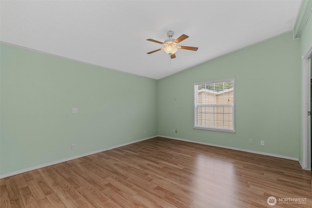 369 Gun Club Rd Unit 48, Woodland, WA 98674 - photo 17