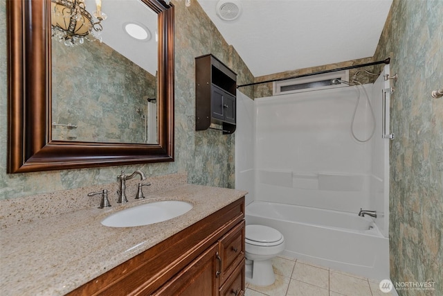 369 Gun Club Rd Unit 48, Woodland, WA 98674 - photo 19