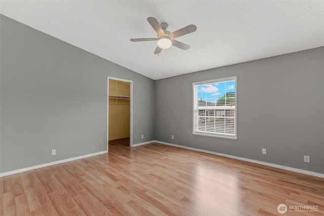 369 Gun Club Rd Unit 48, Woodland, WA 98674 - photo 21