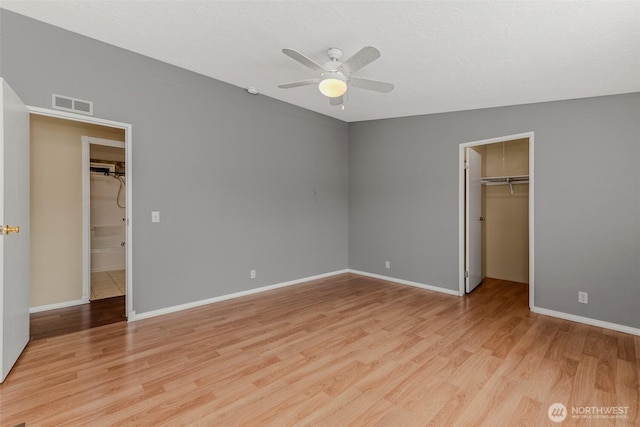369 Gun Club Rd Unit 48, Woodland, WA 98674 - photo 22