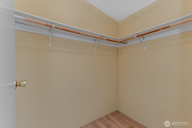 369 Gun Club Rd Unit 48, Woodland, WA 98674 - photo 23