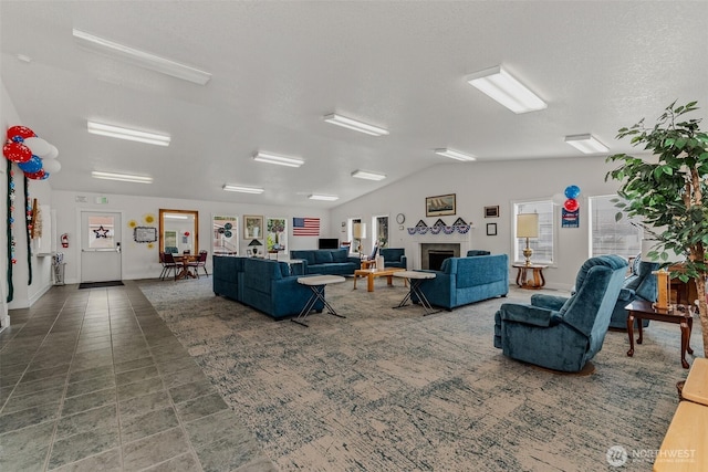369 Gun Club Rd Unit 48, Woodland, WA 98674 - photo 25