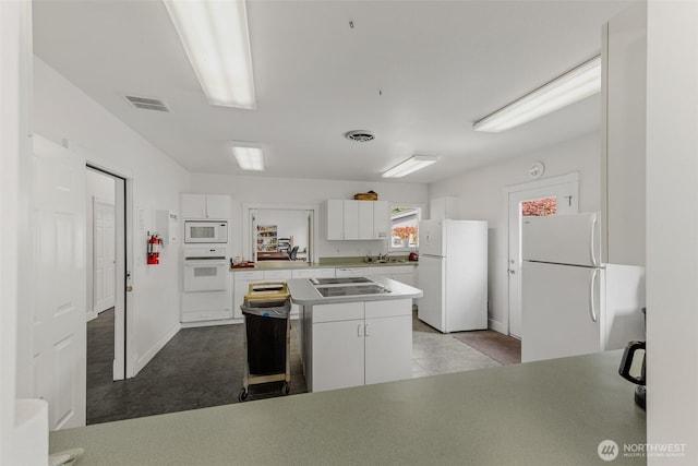 369 Gun Club Rd Unit 48, Woodland, WA 98674 - photo 27