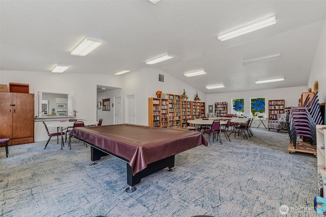 369 Gun Club Rd Unit 48, Woodland, WA 98674 - photo 28