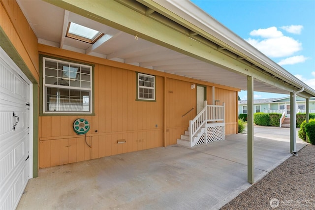 369 Gun Club Rd Unit 48, Woodland, WA 98674 - photo 29