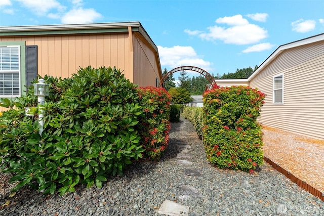 369 Gun Club Rd Unit 48, Woodland, WA 98674 - photo 30