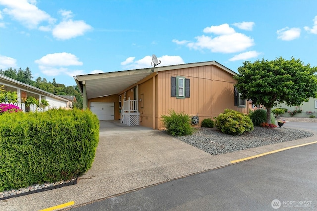 369 Gun Club Rd Unit 48, Woodland, WA 98674 - photo 31