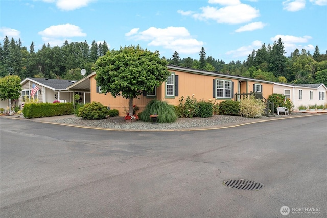 369 Gun Club Rd Unit 48, Woodland, WA 98674 - photo 32