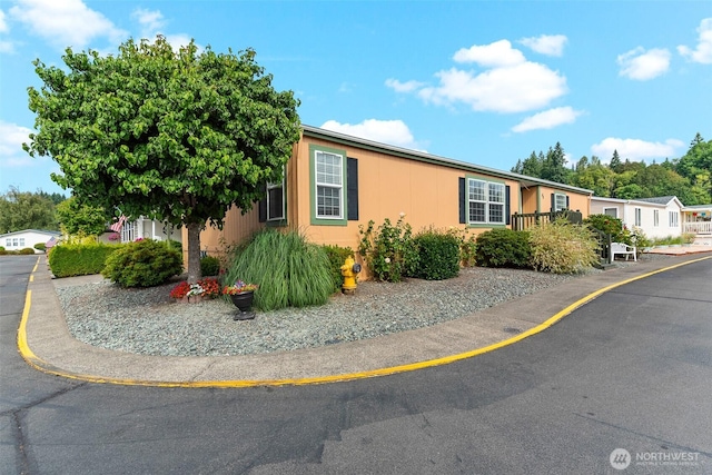 369 Gun Club Rd Unit 48, Woodland, WA 98674 - photo 33