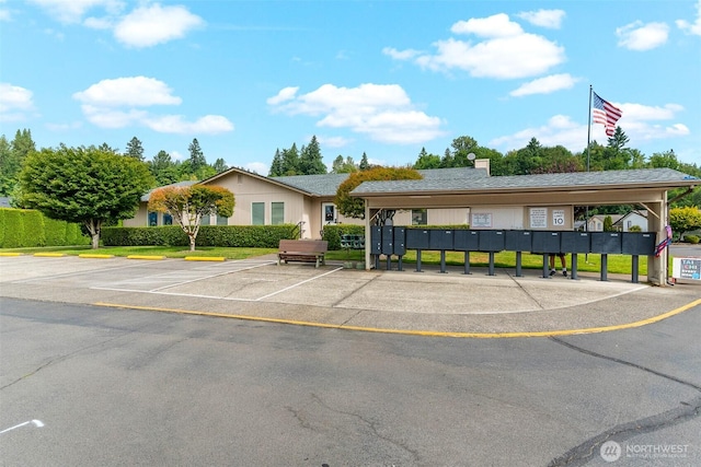 369 Gun Club Rd Unit 48, Woodland, WA 98674 - photo 34