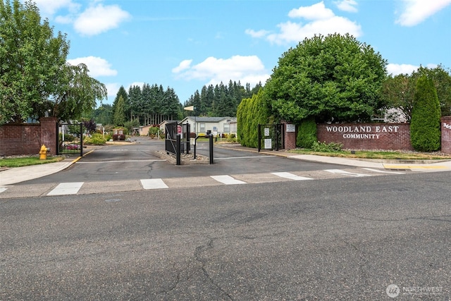369 Gun Club Rd Unit 48, Woodland, WA 98674 - photo 35