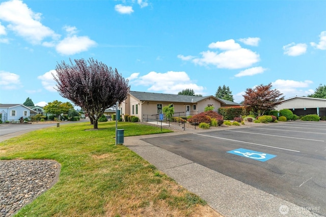 369 Gun Club Rd Unit 48, Woodland, WA 98674 - photo 36