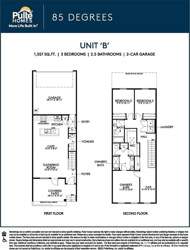 4225 Mckinley Ave, Carnation, WA 98014 - photo 15