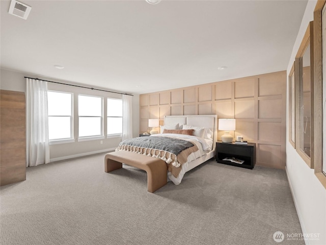 11455 SE 84th St Unit 43, Newcastle, WA 98056 - view of carpeted bedroom