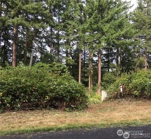 51 Lylus Ln, Port Hadlock, WA 98339