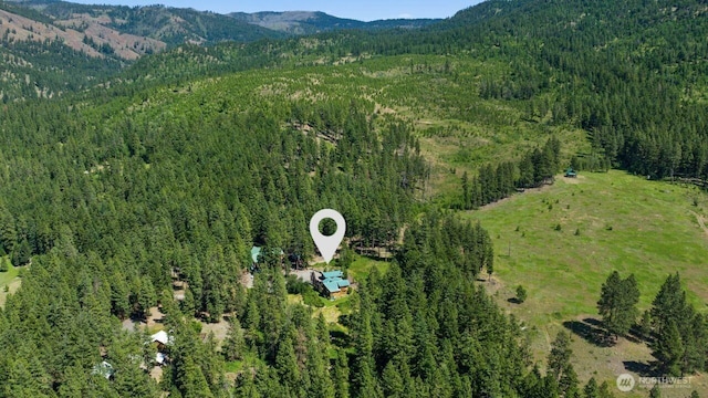 734 Lauderdale, Cle Elum, WA 98922 - photo 4