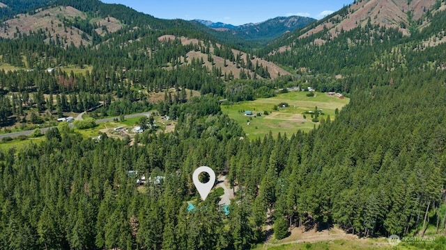 734 Lauderdale, Cle Elum, WA 98922 - photo 5
