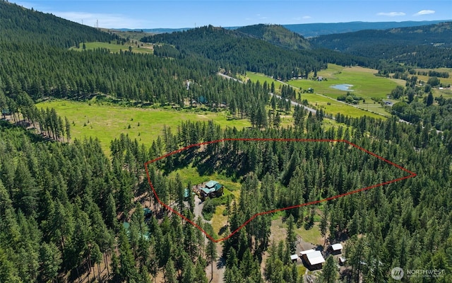734 Lauderdale, Cle Elum, WA 98922 - photo 6
