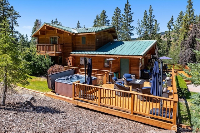734 Lauderdale, Cle Elum, WA 98922 - photo 7