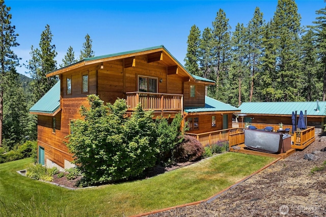 734 Lauderdale, Cle Elum, WA 98922 - photo 8