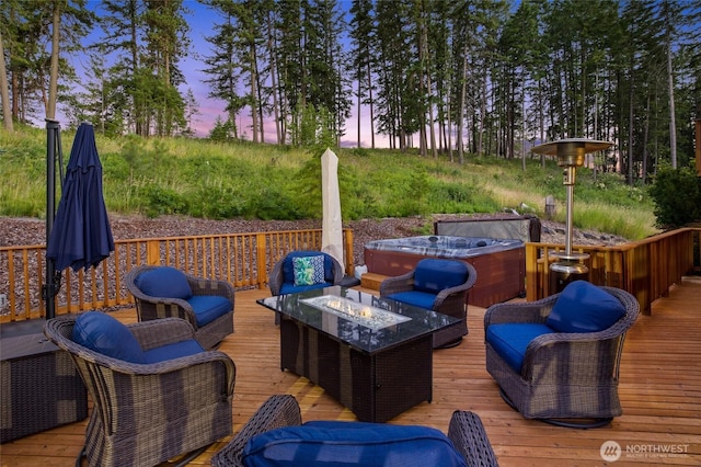 734 Lauderdale, Cle Elum, WA 98922 - photo 9