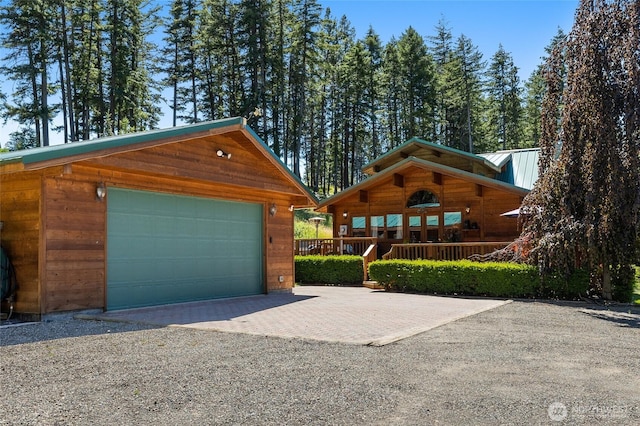 734 Lauderdale, Cle Elum, WA 98922 - photo 11