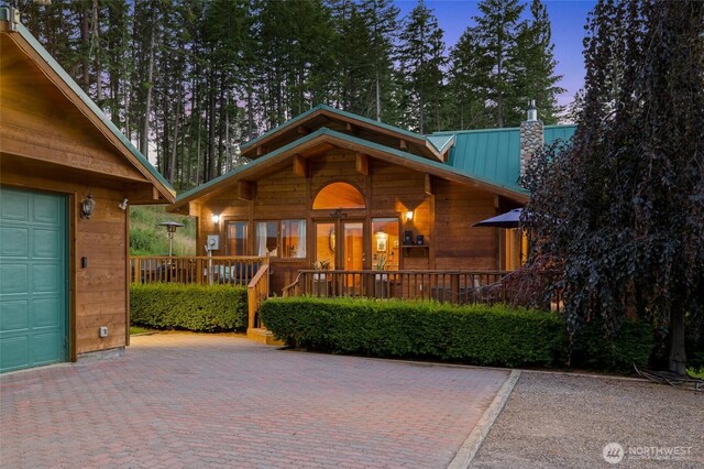 734 Lauderdale, Cle Elum, WA 98922 - photo 12
