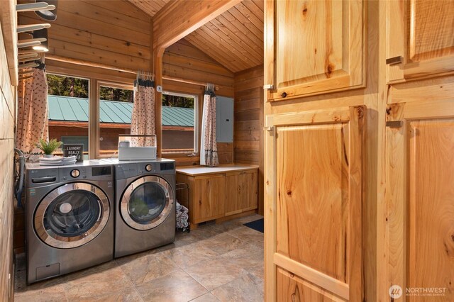 734 Lauderdale, Cle Elum, WA 98922 - photo 16