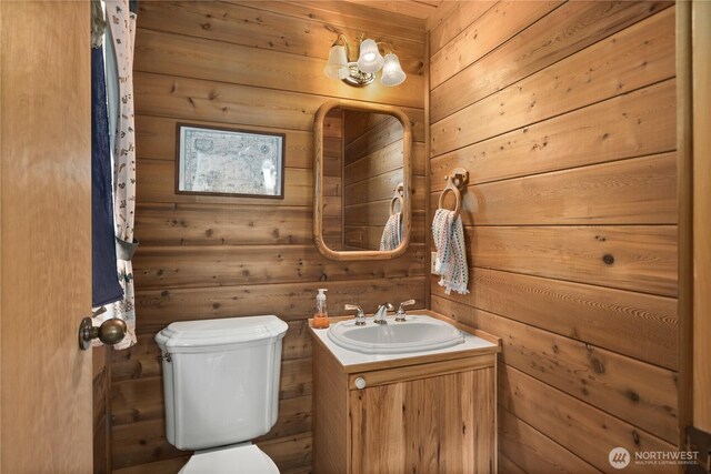 734 Lauderdale, Cle Elum, WA 98922 - photo 17