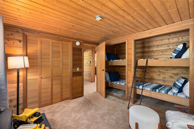 734 Lauderdale, Cle Elum, WA 98922 - photo 28