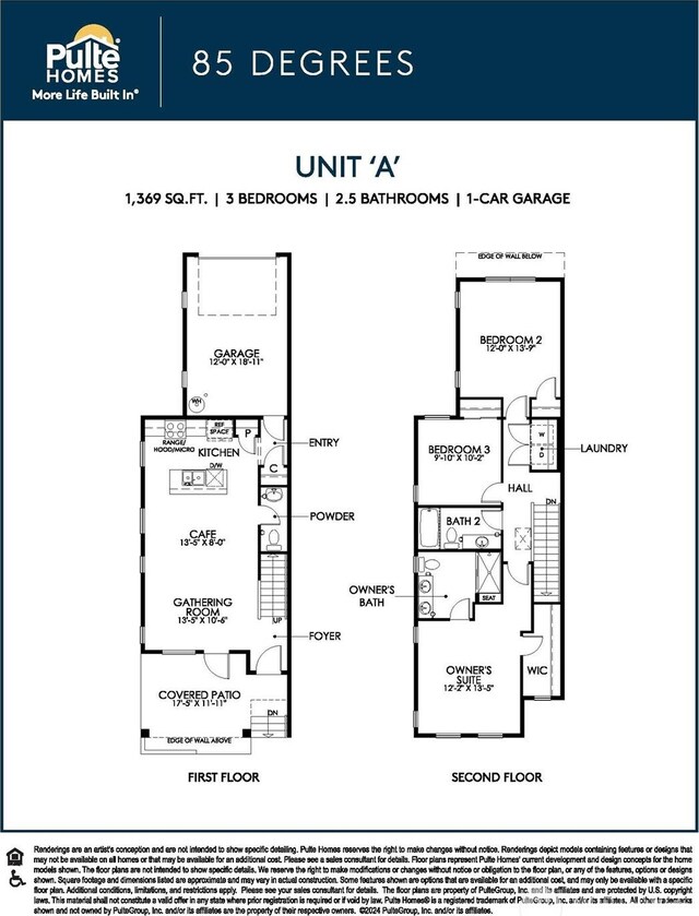 4229 Mckinley Ave, Carnation, WA 98014 - photo 14