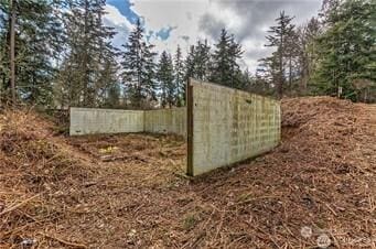 61 Lylus Ln, Port Hadlock, WA 98339